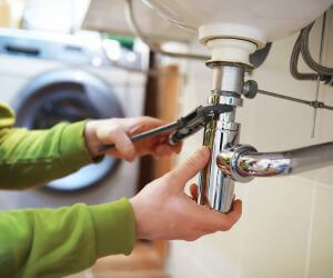 About Water Heater Repair LLC Ossian, IN